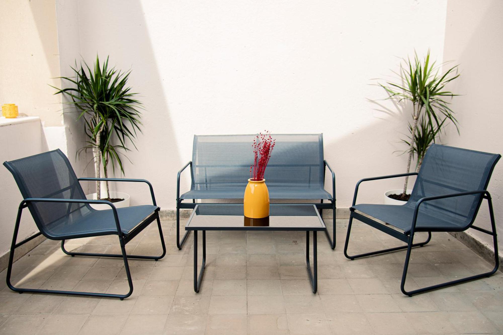 Catania Centro, Italia ,Sicilia, Orgahome Appartamento Exterior foto